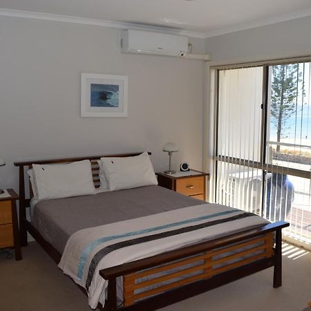 Christies Seahorse Holiday Townhouses Port Noarlunga エクステリア 写真
